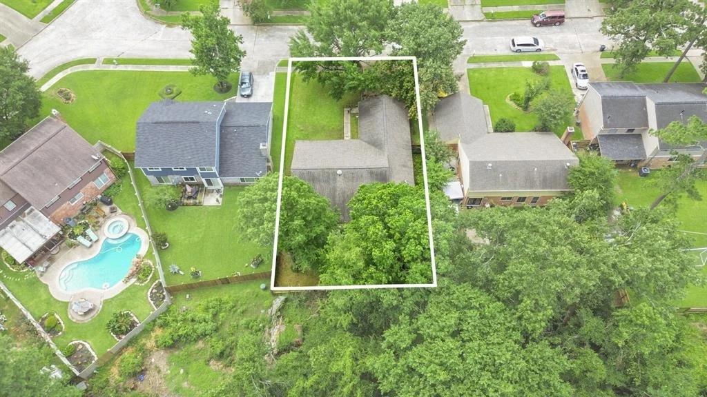Photo of 3251 Old Chapel Drive