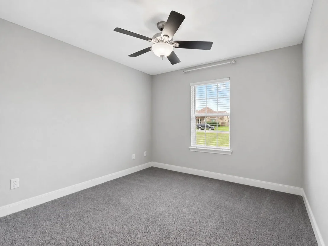 Photo of 11302 Audrey Drive