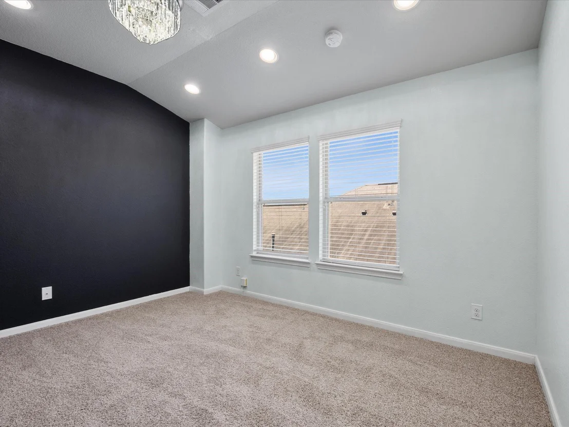 Photo of 21318 Cypress White Oak Drive