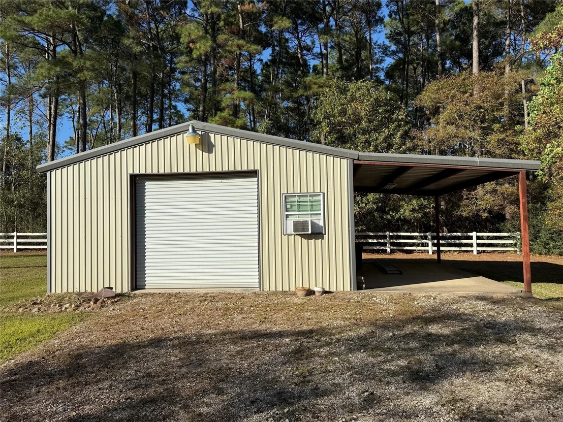 Photo of 20210 Ruby Terrace Lane