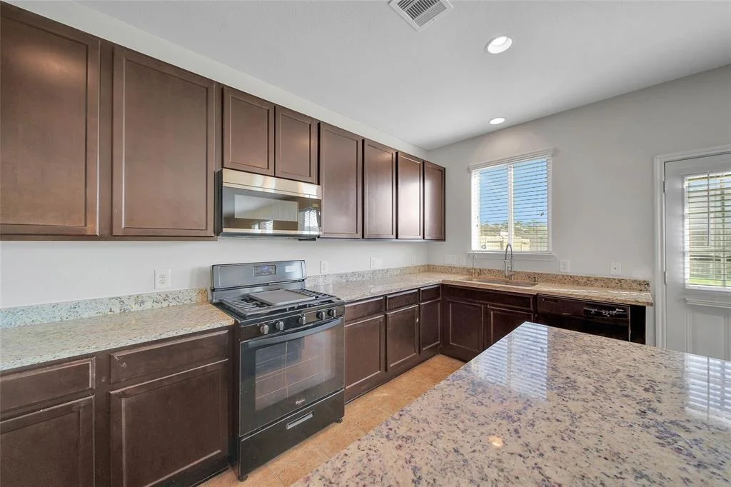 Photo of 10010 Evans Brook Lane