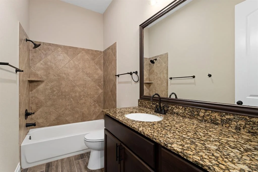 Photo of 9731 Carver Drive