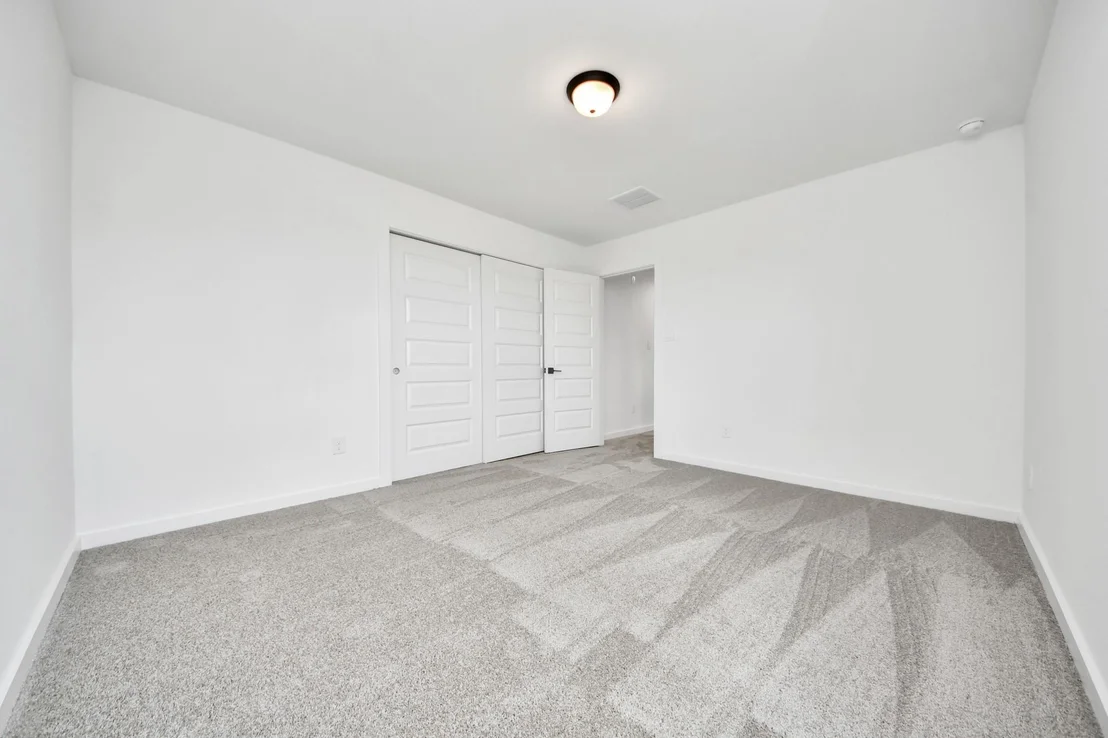 Photo of 5902 Fox Peak Lane