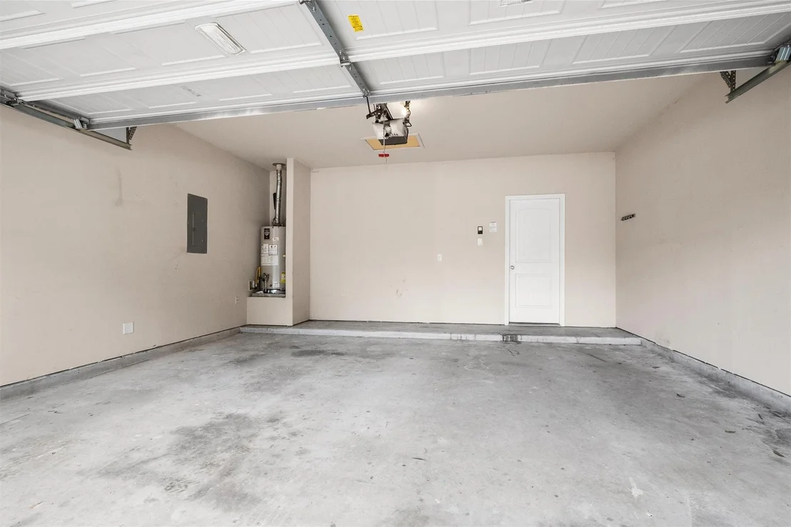 Photo of 12533 Canyon Hill Drive