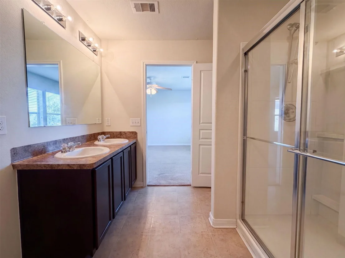 Photo of 1227 Athea Way