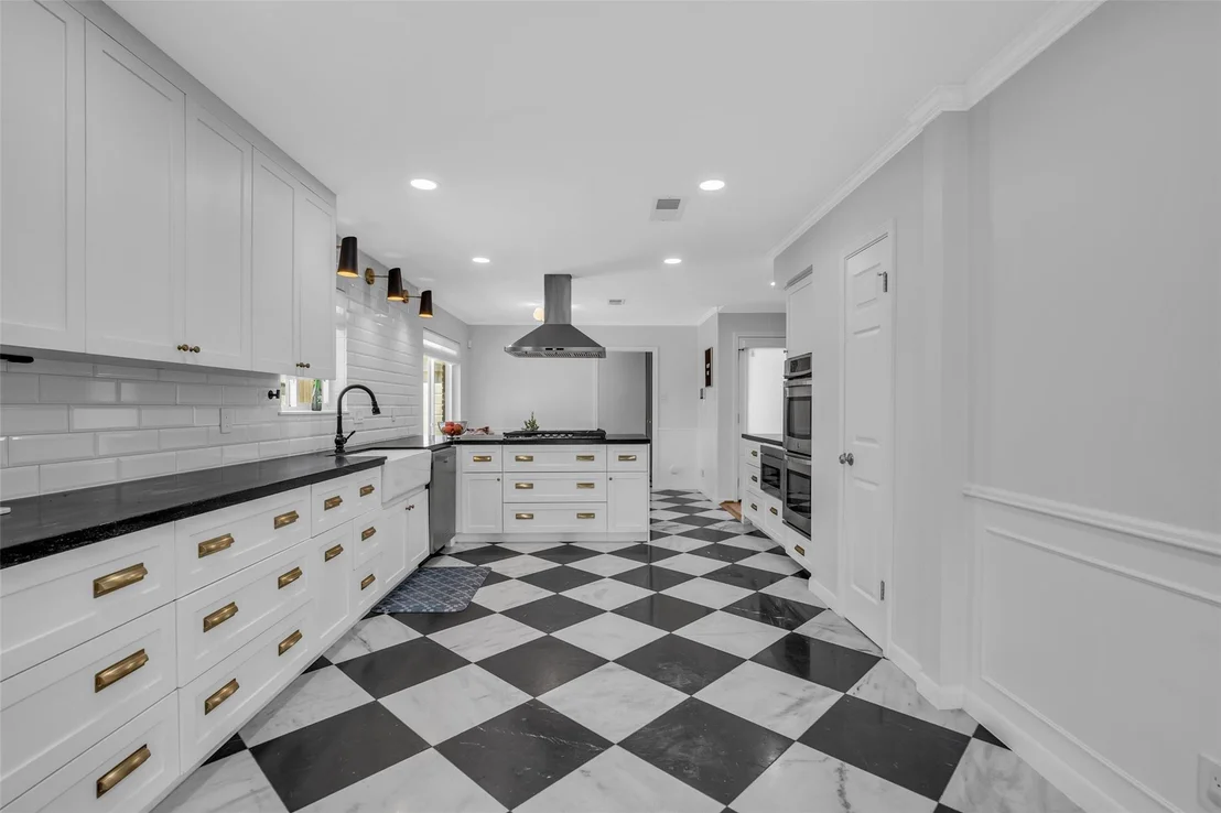 Photo of 2526 Teague Road