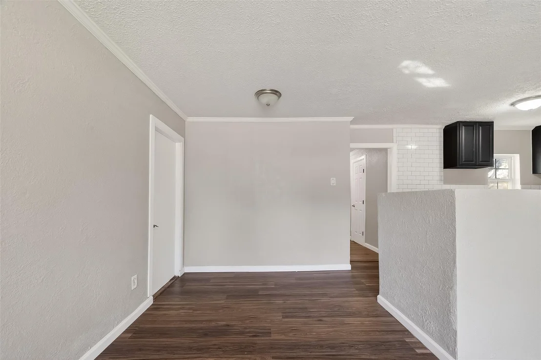 Photo of 203 Alastair Drive