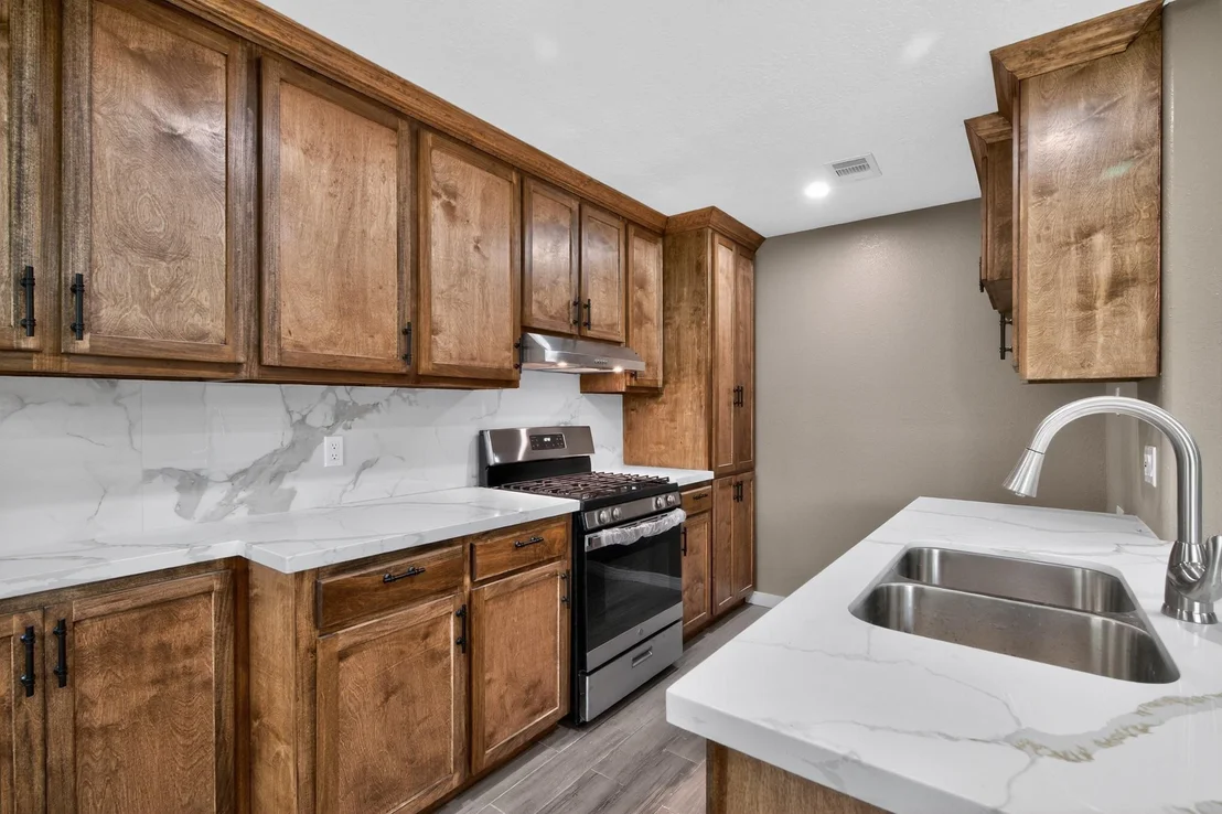Photo of 2217 Hickory Lane