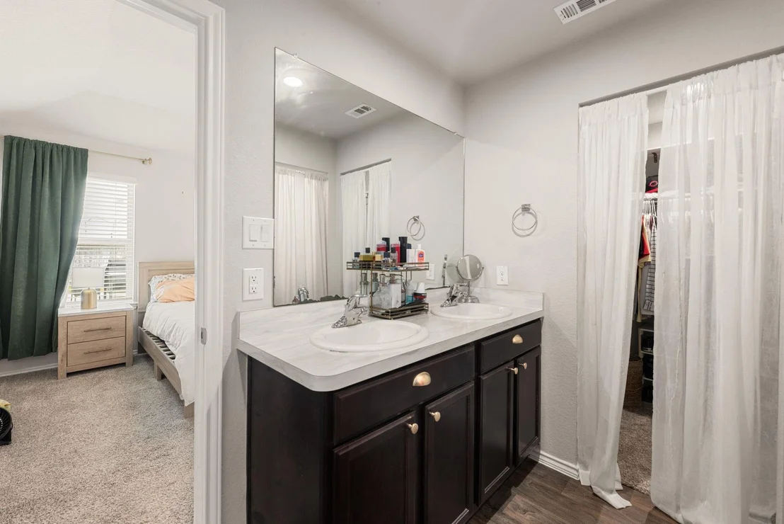 Photo of 16801 Lonely Pines Drive