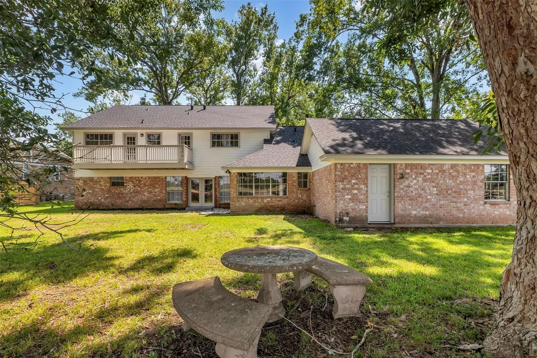 Photo of 251 Saint Cloud Drive