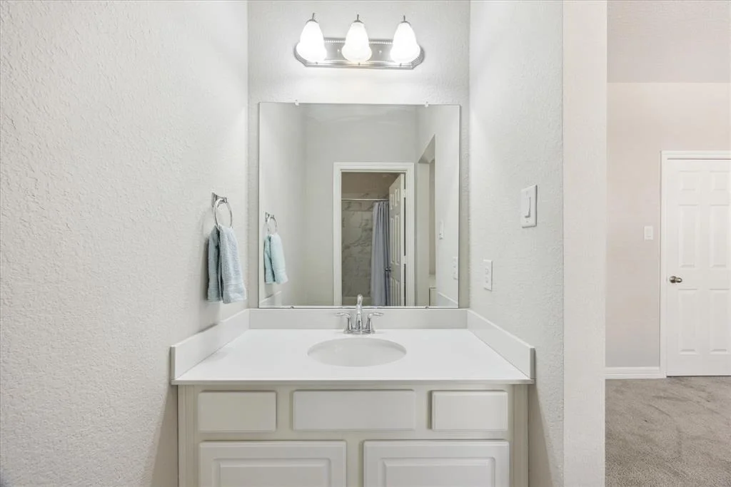 Photo of 9650 Caddo Ridge Lane