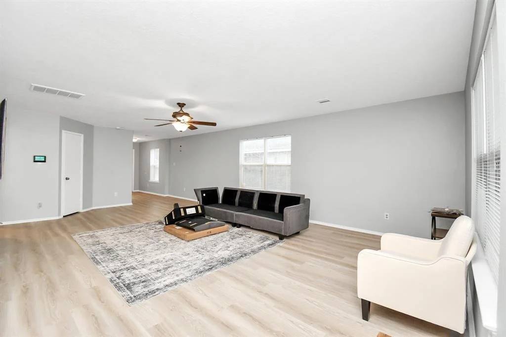 Photo of 8907 Wildbird Lane