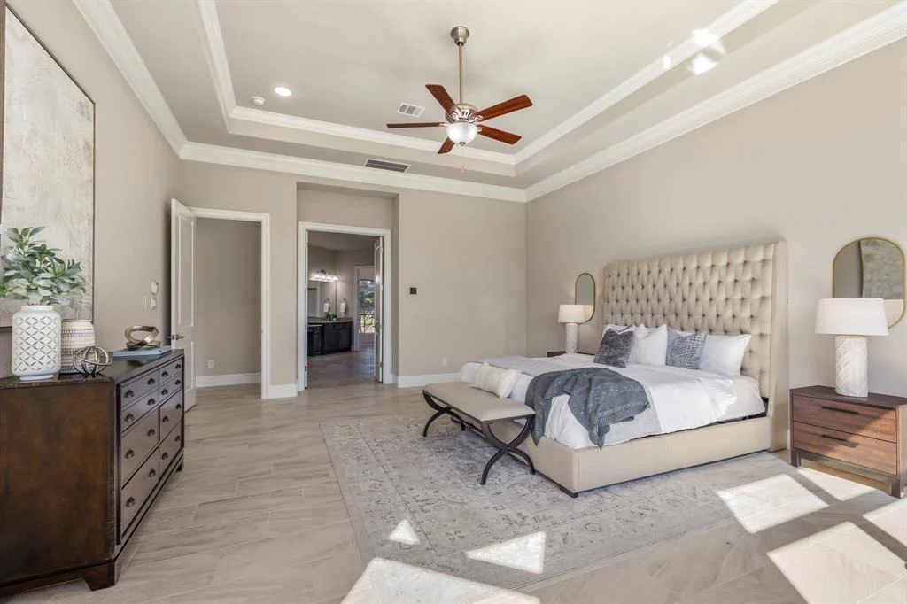 Photo of 26406 Crimson Bluff Lane