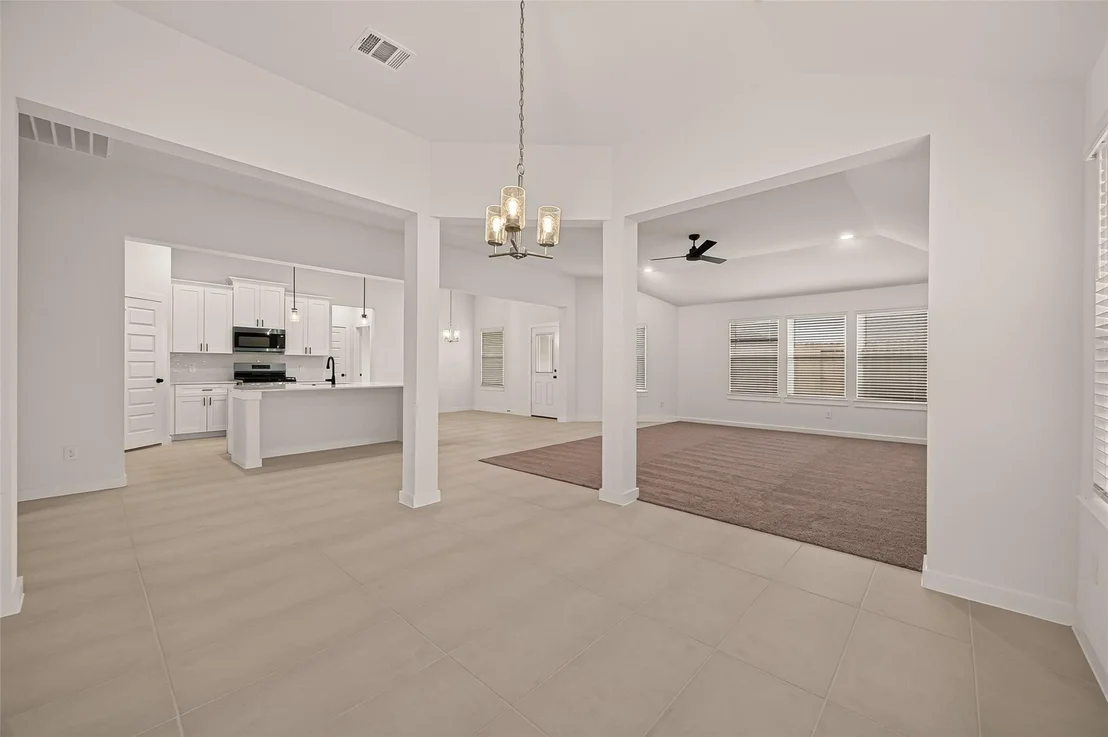 Photo of 3423 Windmill Palm Drive