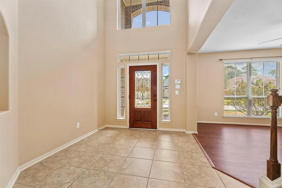 Photo of 22223 Lamaster Lane
