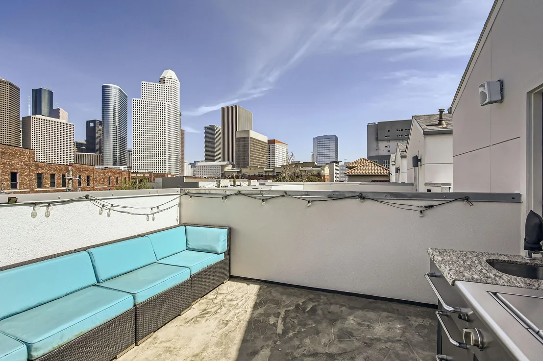 Photo of 126 Pierce Street