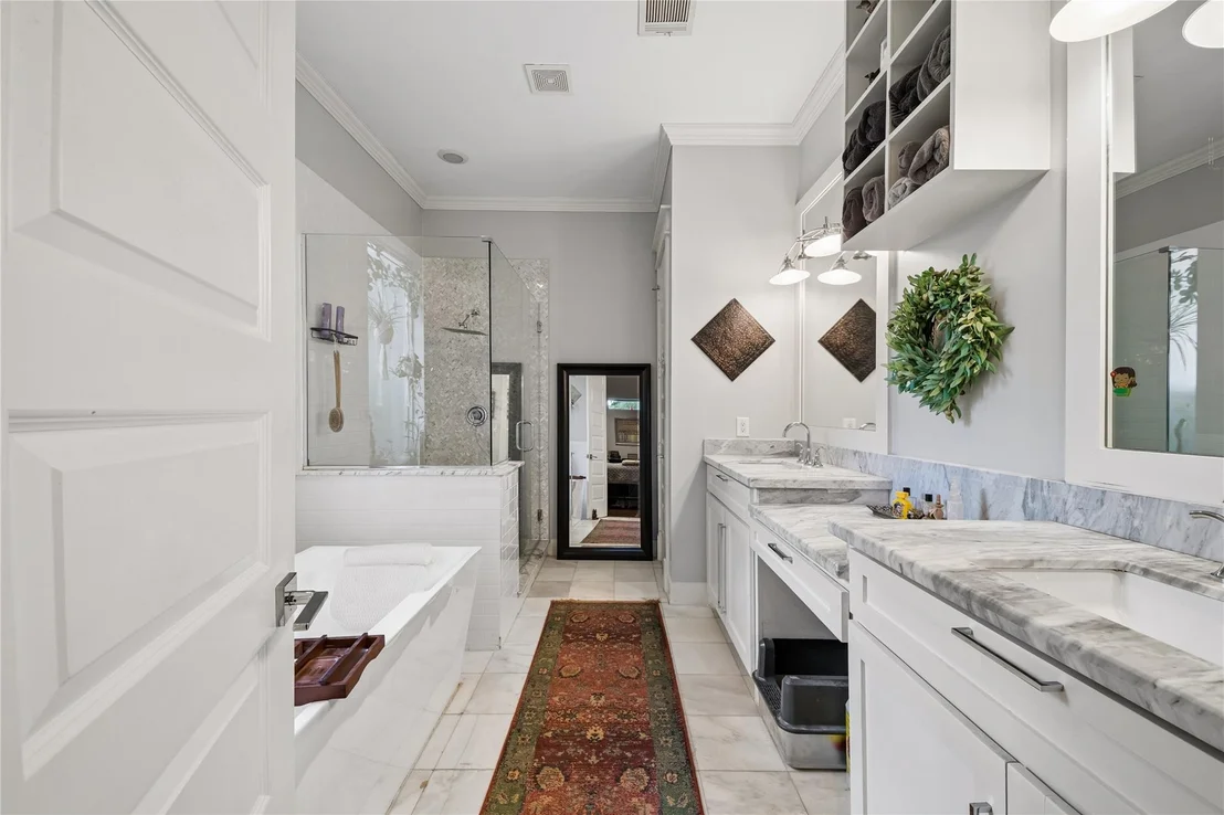 Photo of 1105 Tabor Street