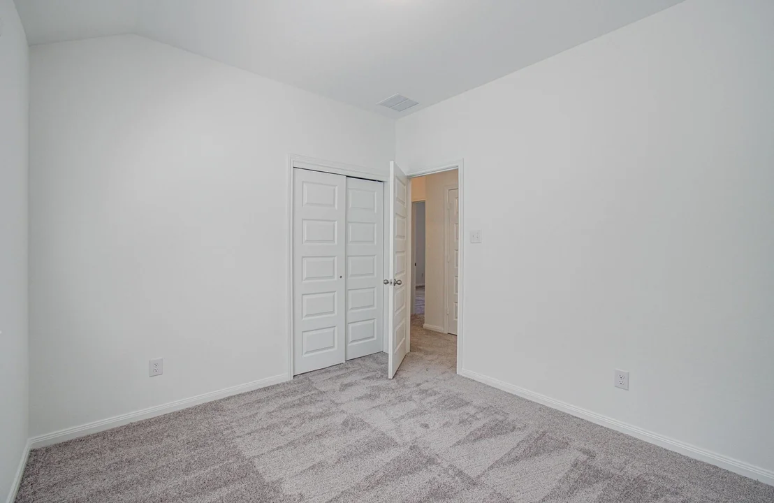 Photo of 14239 Aston Pine Drive