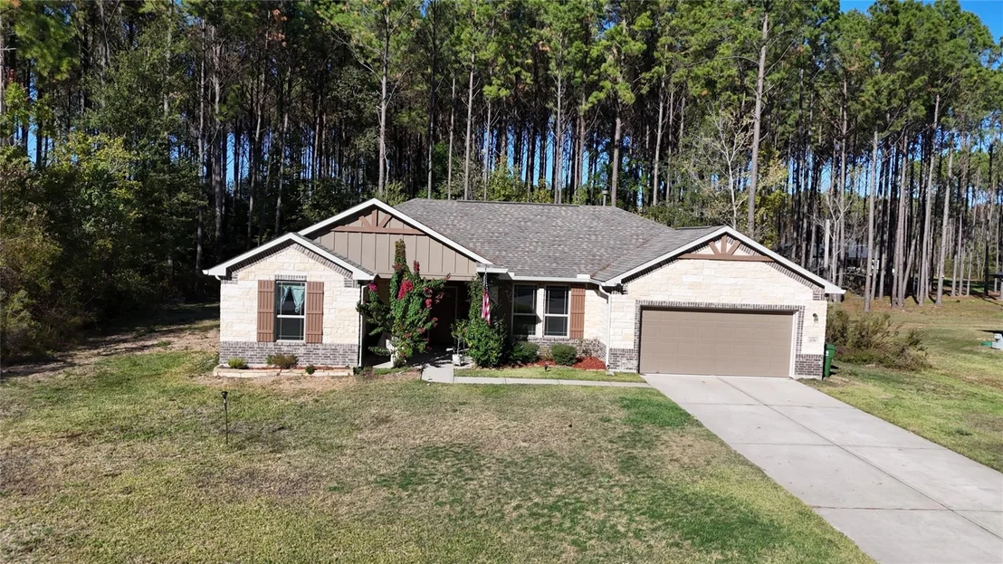 Photo of 2150 Road 660
