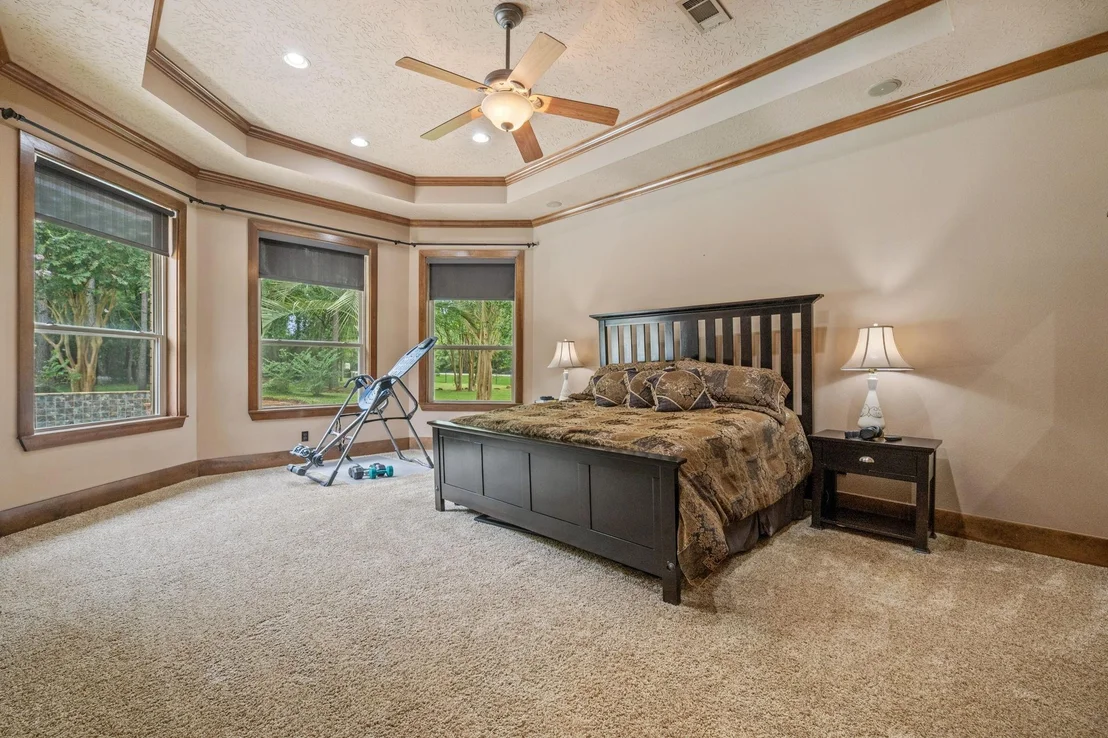 Photo of 9453 Deer Path Lane