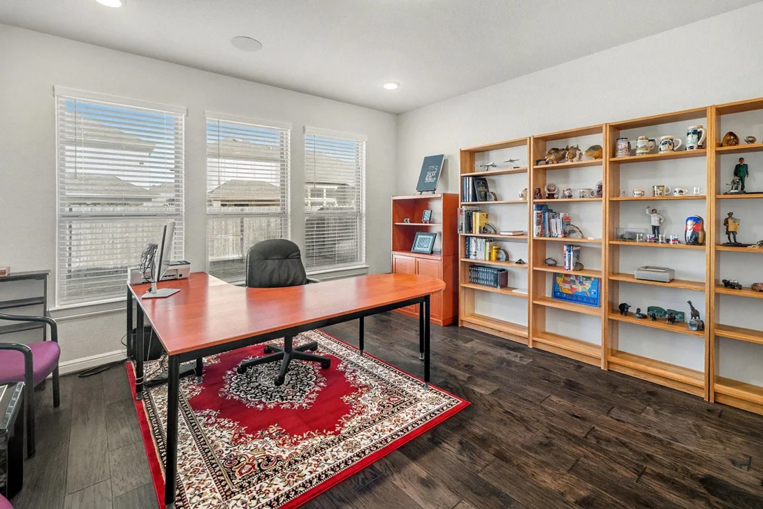 Photo of 11614 Briarstone Bend Lane