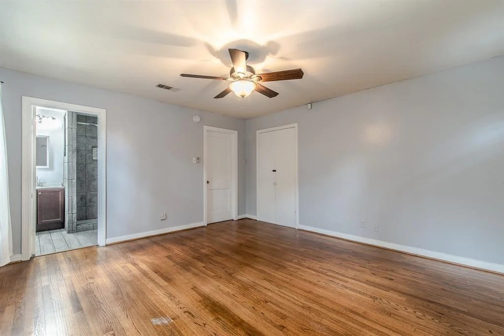 Photo of 1441 Chamboard Lane