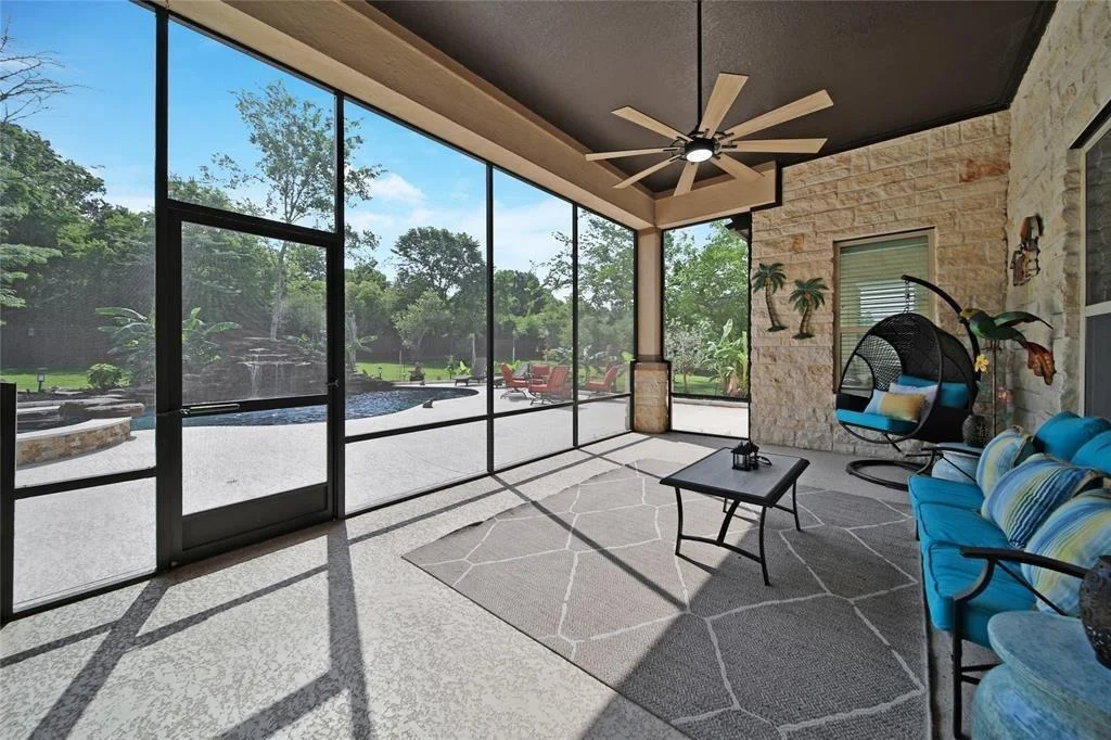 Photo of 14710 Turquoise Court