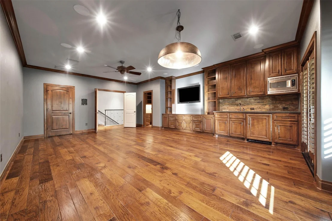 Photo of 852 Eagle Pointe