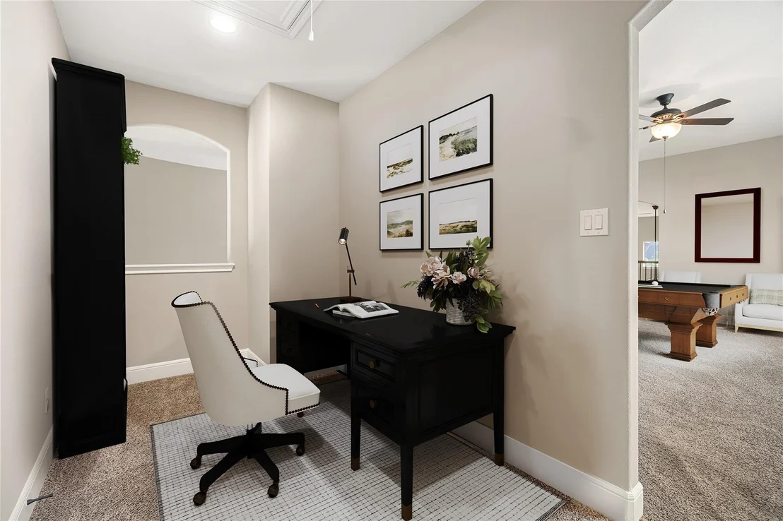 Photo of 7106 Prairie Grass Lane