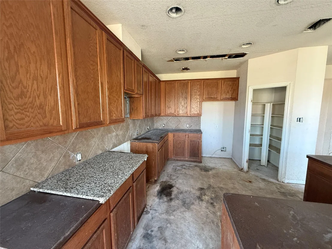 Photo of 5210 Benton Drive