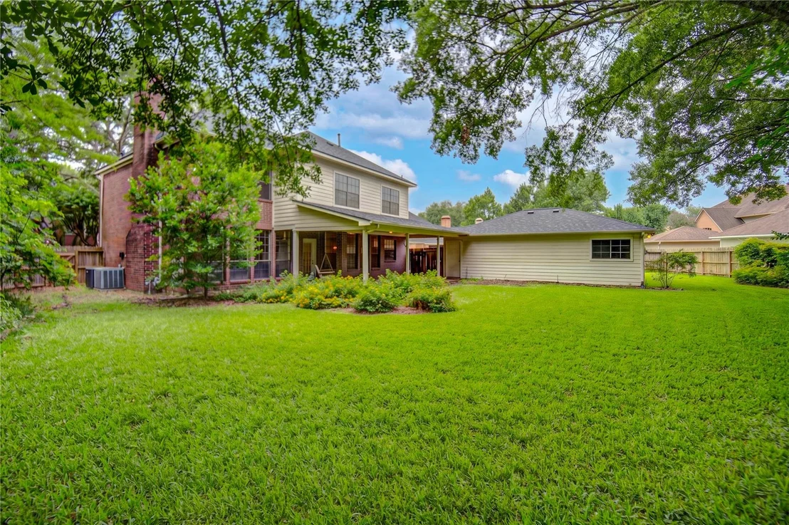 Photo of 22122 Bay Spring Drive
