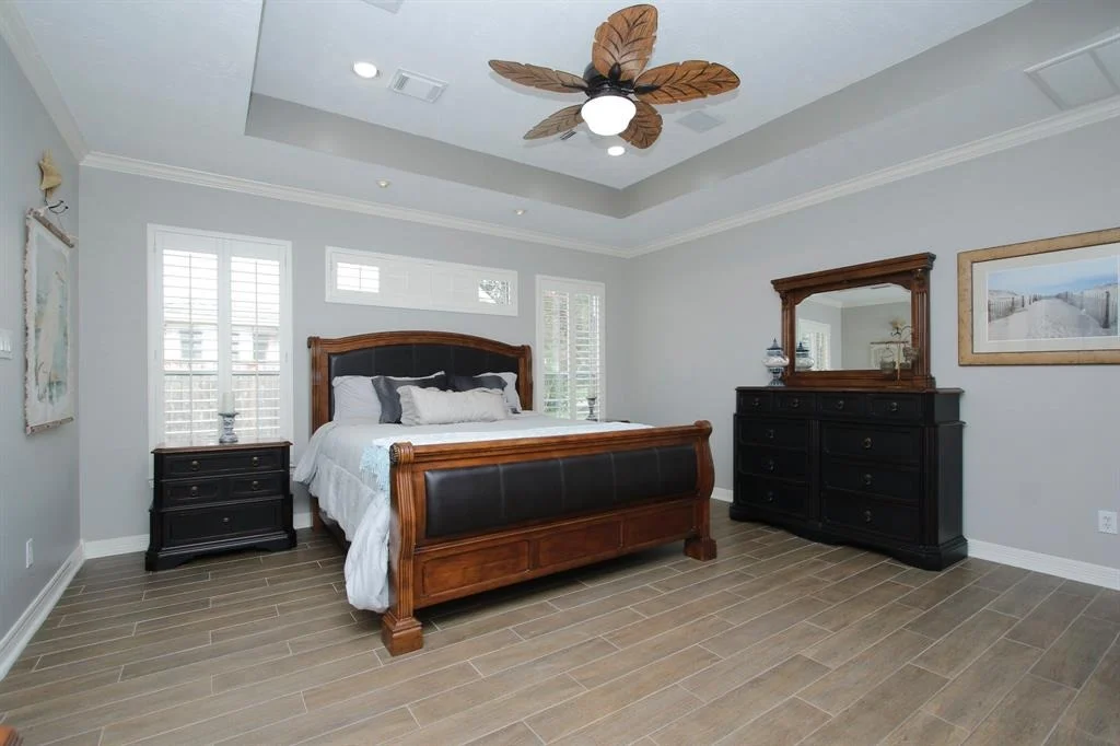 Photo of 1215 Merlins Oaks Drive