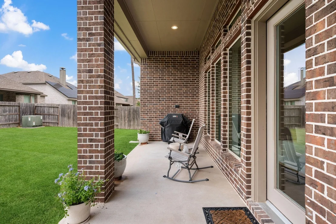 Photo of 12111 Woodnote Lane
