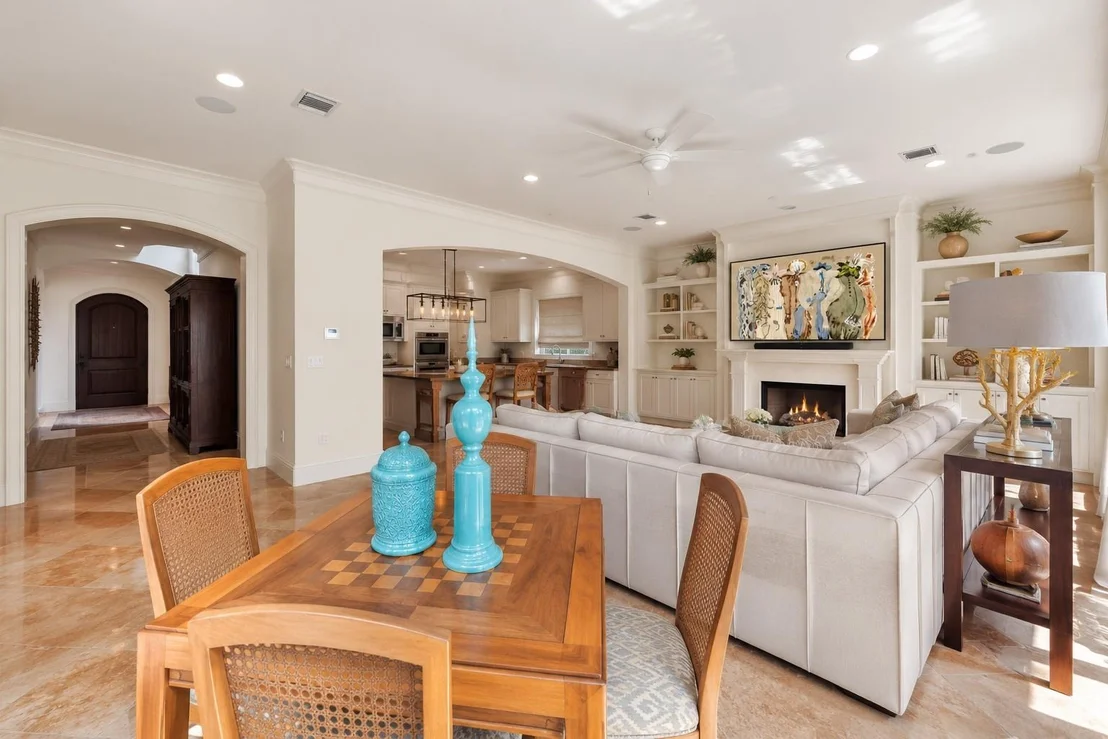 Photo of 6155 Cedar Creek Drive