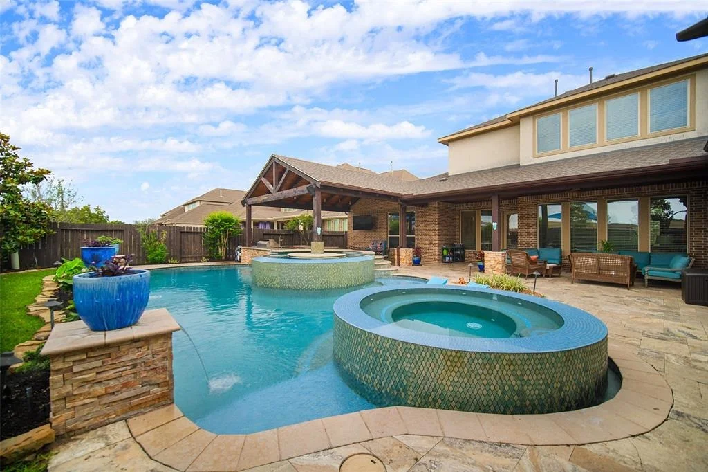 Photo of 16901 W Caramel Apple Trail