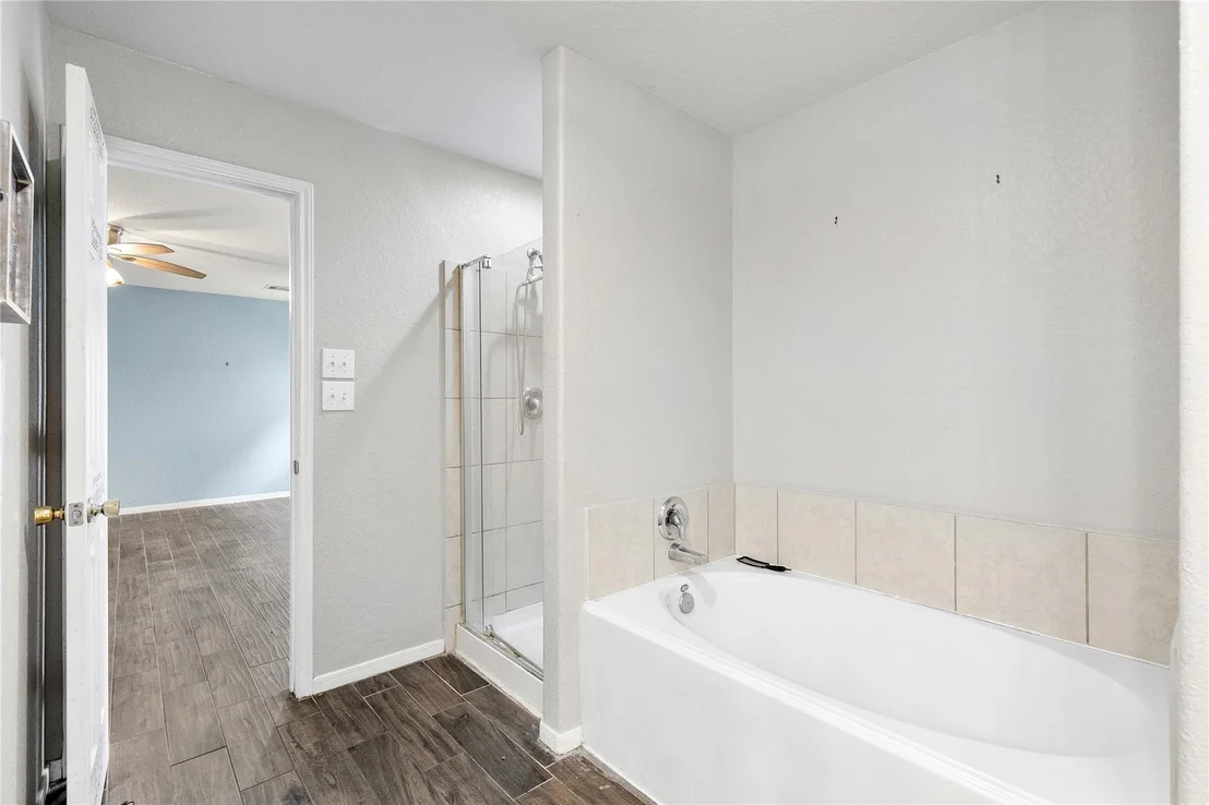 Photo of 11027 Bauer Elm St Street