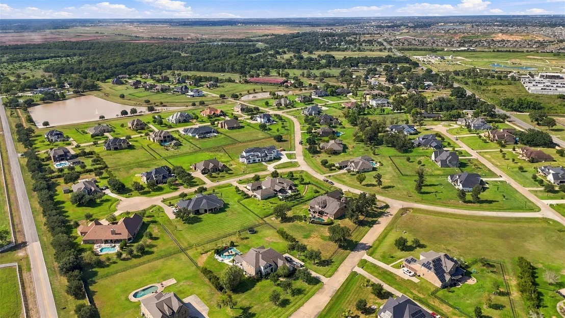 Photo of 8518 Lofty Pines