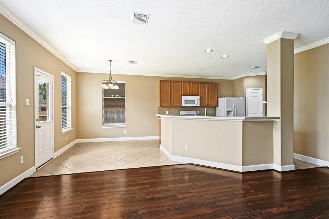 Photo of 952 Crannog Way