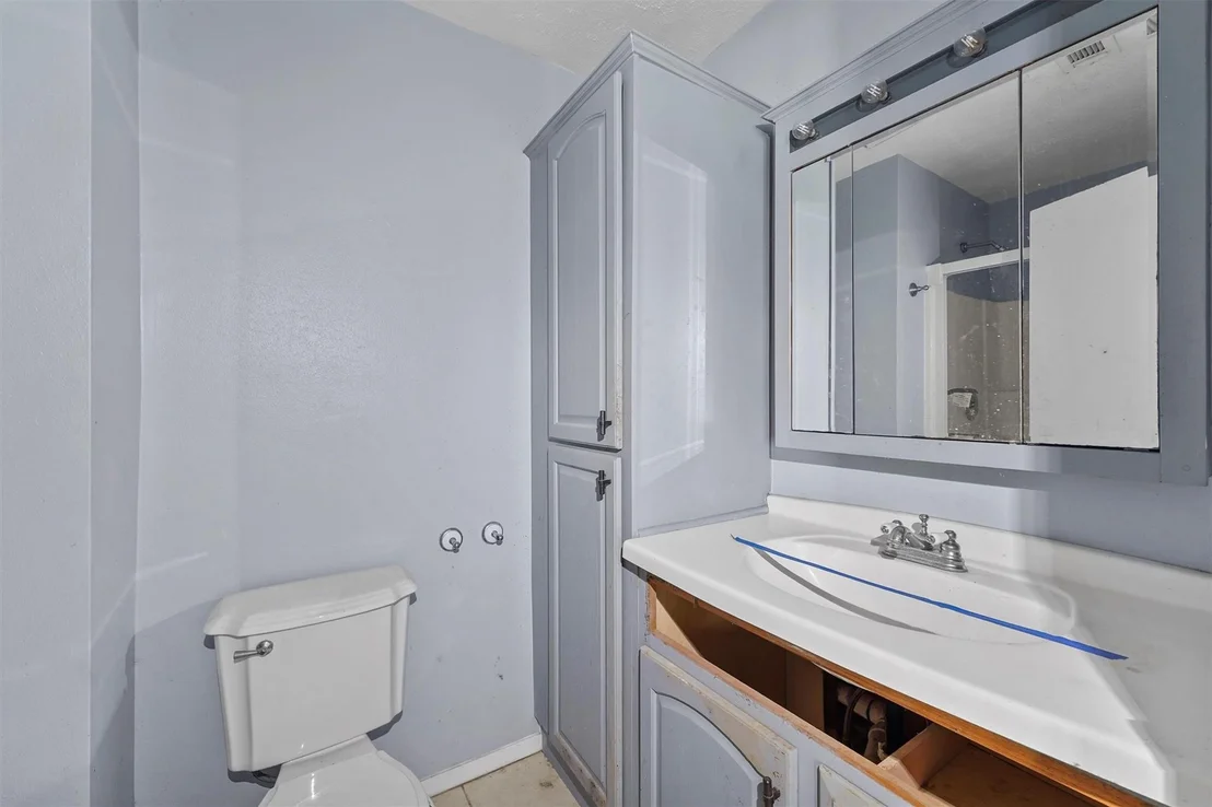 Photo of 3218 Timberlark Drive