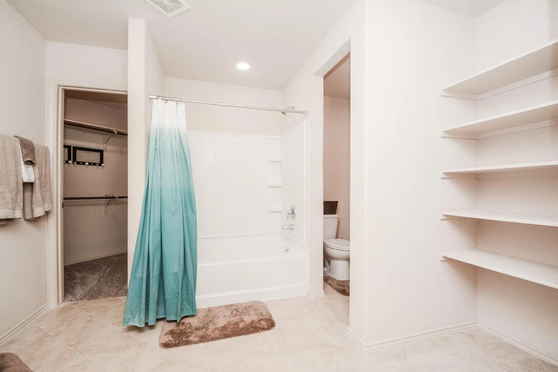 Photo of 23318 Dukes Run Drive