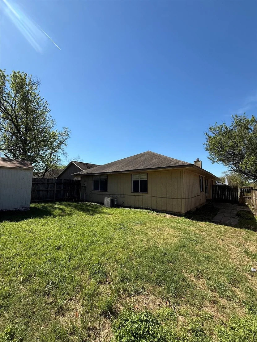 Photo of 23346 Prairie Bird Drive