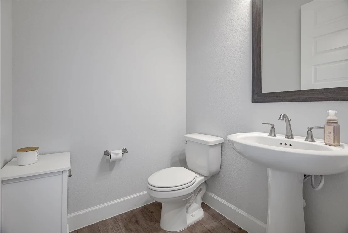 Photo of 22119 Breakwater Lane