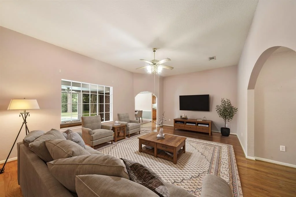 Photo of 5509 Sycamore Drive