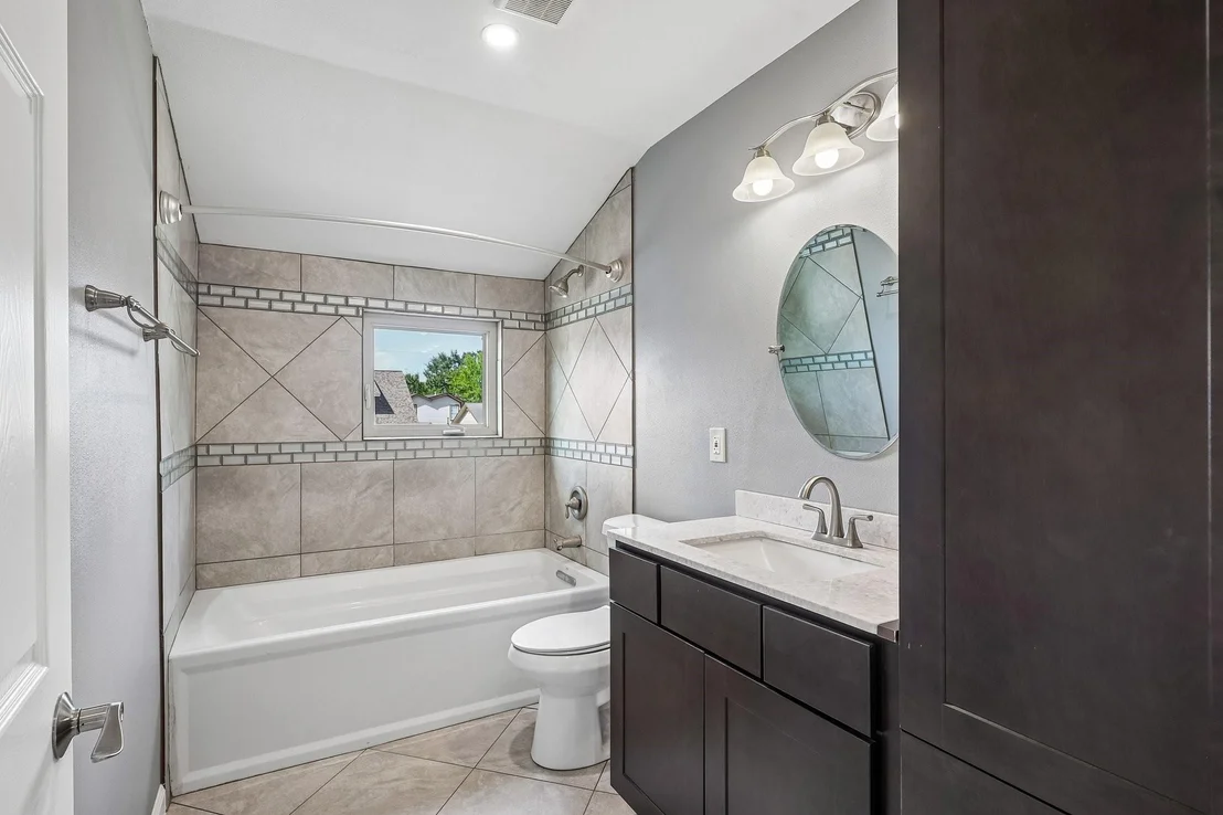 Photo of 11026 Green Arbor Drive