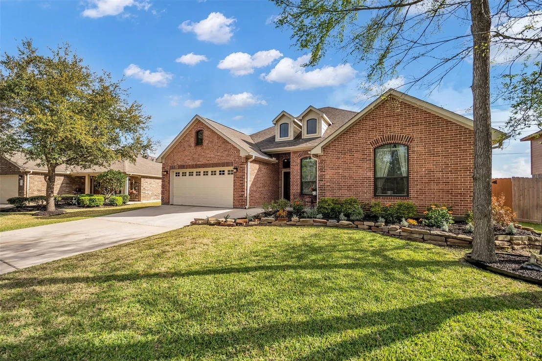 Photo of 3534 Stonehenge Drive
