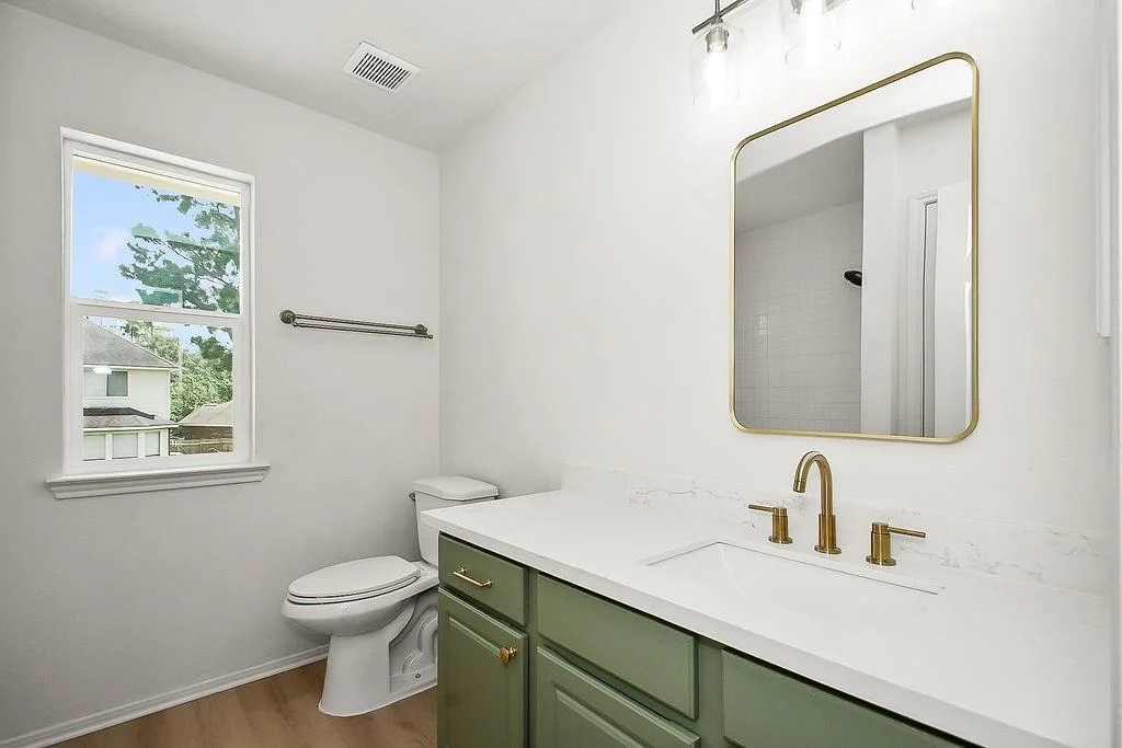 Photo of 13607 Clareton Lane