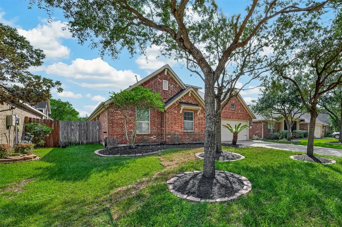 Photo of 28019 Canyon Wren Drive