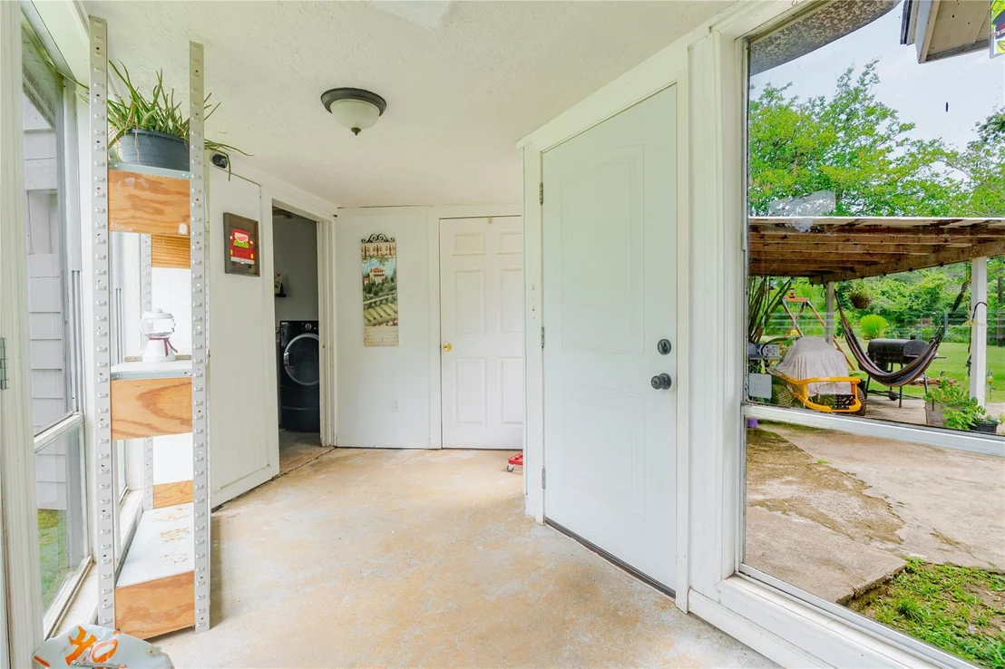 Photo of 15486 W Loop Drive