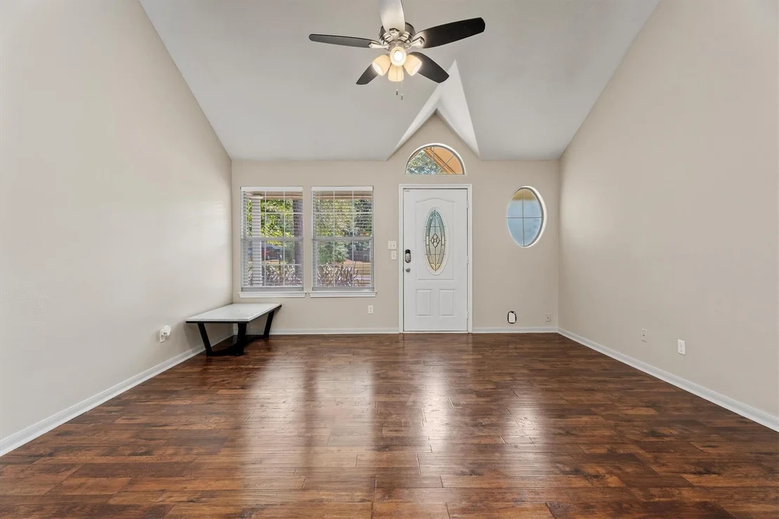 Photo of 10589 Royal Adrian Drive