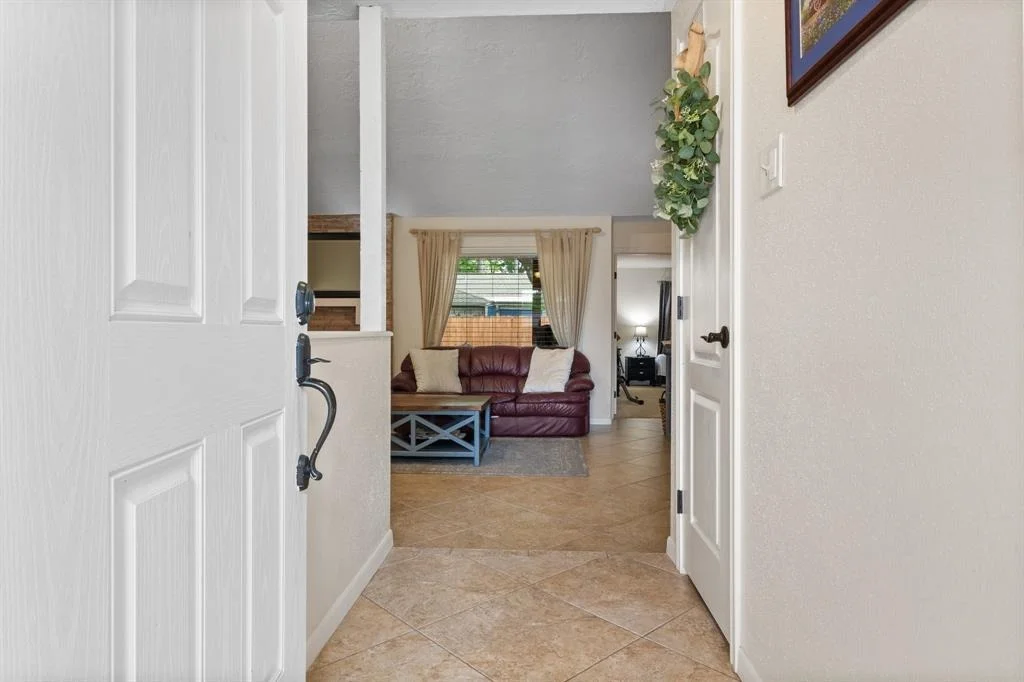 Photo of 9911 Tallow Tree Circle